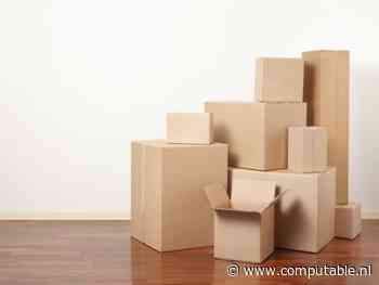 Info Support verhuurt kamers aan studenten