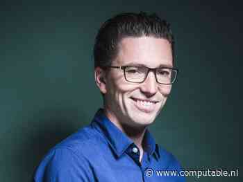 Team.blue trekt nu ook naar Bulgarije