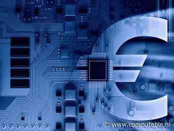 Kabinet jaagt fintech-sector aan met actieplan