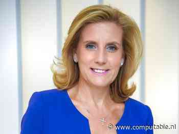 Nieuwe Europese topvrouw voor IBM