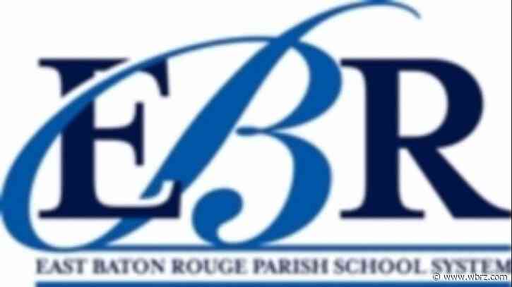 EBR superintendent releases tentative reopening plan for 2020-21 school year