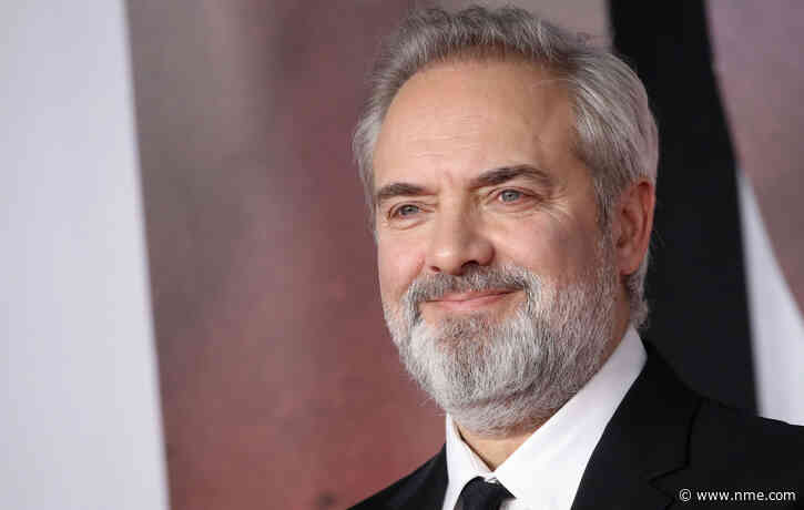 Coronavirus: Sam Mendes launches emergency fund for theatre workers