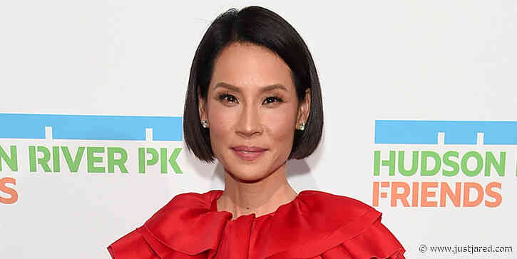 Lucy Liu Talks About Working Twice As Hard To Get Where She Is Because of Racism