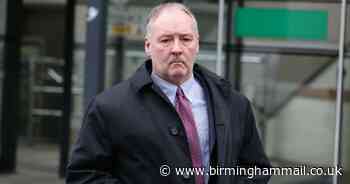 Four women 'may have died from rogue breast surgeon's botched treatment'