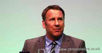 Paul Merson identifies the player who is 'absolutely perfect' for Newcastle