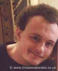 Murder trial set after Hillingdon mental health centre death