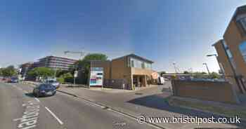 Company near Bristol collapses into administration