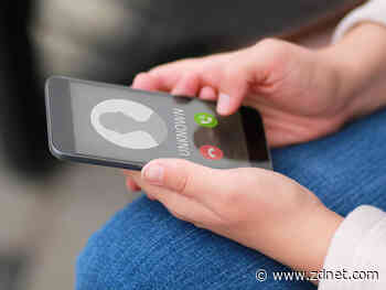 Watch out for this nasty new trend in robocall scams