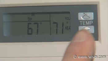 National Fuel announces extension of HEAP program