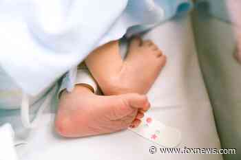 Houston mom beats coronavirus before delivering healthy triplets - Fox News