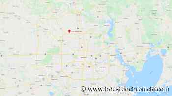 Man visiting from Louisiana fatally shot in north Houston drive-by - Houston Chronicle