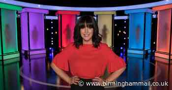 Naked Attraction needs people for its first series since lockdown