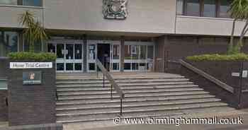 Plenty of Fish conman cheated women out of hundreds of thousands