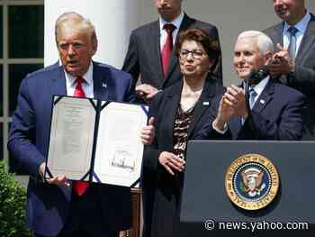 The federal government extended the Paycheck Protection Program after $130 billion out of $660 billion went uncollected. Here's what new applicants need to know.