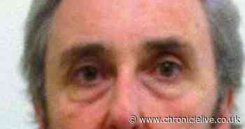 Man who killed author Helen Bailey charged with murdering previous wife