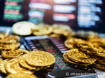 Egan: Woman defrauded of life savings after buying $10K in Bitcoin