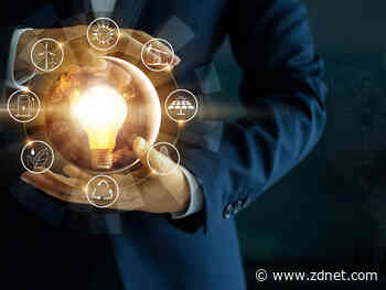 Origin Energy migrates 60% of its workloads to the cloud