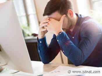 Home router warning: They're riddled with known flaws and run ancient, unpatched Linux