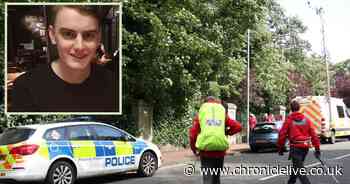Police focusing on Lamesley area of Gateshead in search for missing Max Smith