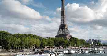 Full list of the 25 countries you can fly to from England without quarantine