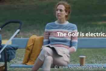 ASA gender-stereotype rules branded 'one-dimensional'