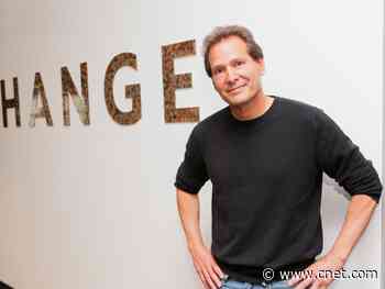 PayPal's CEO: Being anti-racist means being in the fight     - CNET