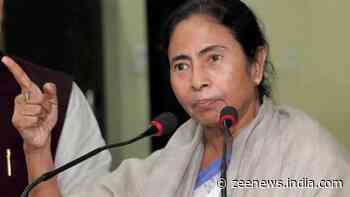 Mamata Banerjee launches West Bengal`s `Self Scan` app, says it reflects patriotism