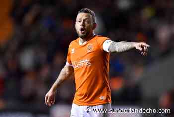 Sunderland interest in ex-Liverpool, Bolton and Blackburn midfielder - Sunderland Echo