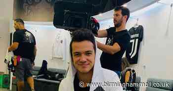 Disney star dies aged just 24