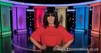 Naked Attraction wants North East singles as it films new series