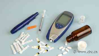 99 failures behind every breakthrough: When a promising idea to treat disease doesn't pan out