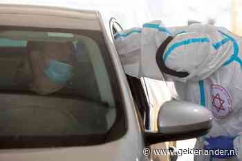 Tweede golf? Het coronavirus heeft nog niet eens een inzinking gehad