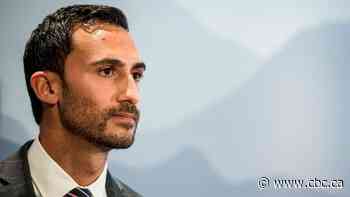 Ontario to end 'discriminatory' practice of academic streaming in Grade 9