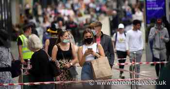 How the £500 voucher scheme to save the high street could work