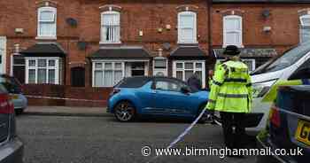 Teenager charged with attempted murder after city weapon attack
