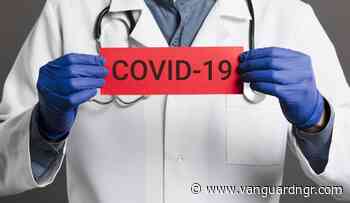 FG gives condition for use of Ebola drug to treat Covid-19 - Vanguard