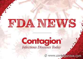 Ebola and Coronavirus Pipeline Developments of the Week - Contagionlive.com