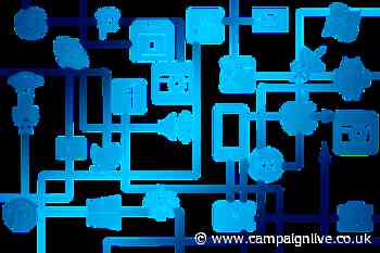 Omnicom reports less waste and more publisher money with Marketplace programmatic launch