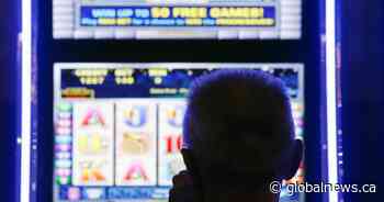 Saskatchewan temporarily increasing VLT commissions due to coronavirus