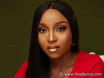 Logistics Entrepreneur Expands Business to Abuja, Other Cities - THISDAY Newspapers