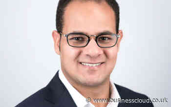 Entrepreneur eyes start-up to solve the Wonga problem - BusinessCloud