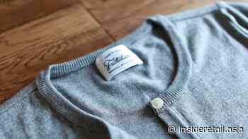 Japanese entrepreneur revisits nation's golden apparel era with Factelier - Inside Retail Asia