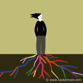 How to Remain Resilient As an Entrepreneur During COVID-19 Pandemic - hackernoon.com