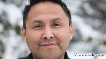 N.W.T. entrepreneur wants to help Canadian communities build their own internet networks - Eye on the Arctic