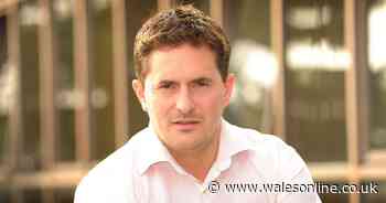 Roll-out of veterans’ ID cards delayed, confirms minister