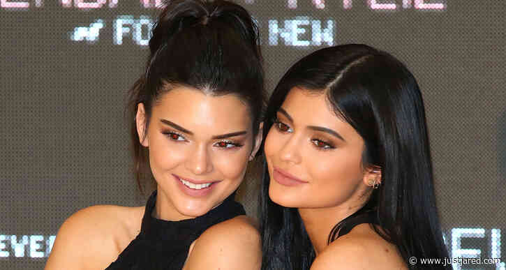 Kendall & Kylie Jenner Respond to Accusations That They Failed to Pay Bangladesh Workers