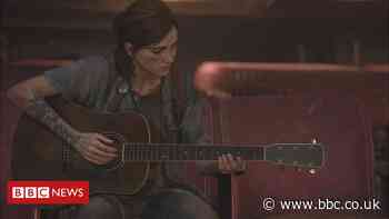 Last of Us 2 developer condemns death threats and harassment