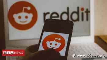 Reddit and LinkedIn to stop copying iPhone clipboards