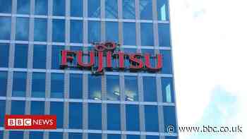 Coronavirus: Fujitsu announces permanent work-from-home plan