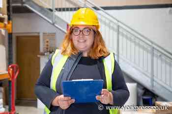 York-based VetPartners ventures into food export industry